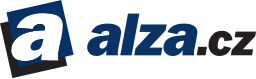 Alza.cz
